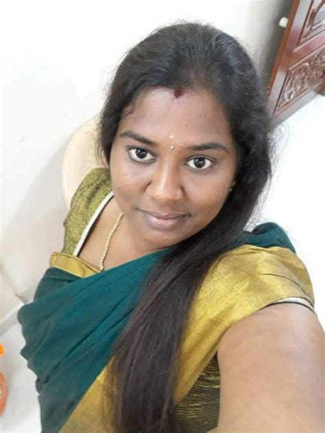 tamil aunt sex|tamil